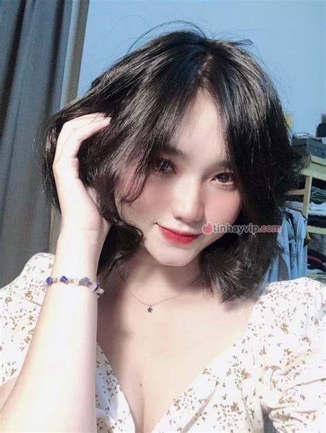 FREE OnlyFans Việt Nam .